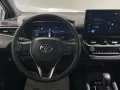 Thumbnail 7 del Toyota Corolla Touring Sport Style 140H