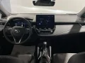 Thumbnail 8 del Toyota Corolla Touring Sport Style 140H