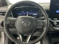 Thumbnail 11 del Toyota Corolla Touring Sport Style 140H