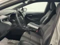 Thumbnail 12 del Toyota Corolla Touring Sport Style 140H