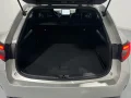 Thumbnail 13 del Toyota Corolla Touring Sport Style 140H