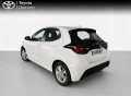 Thumbnail 2 del Toyota Yaris 125 S-Edition