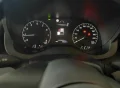 Thumbnail 15 del Toyota Yaris 125 S-Edition