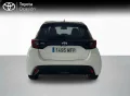 Thumbnail 4 del Toyota Yaris 125 S-Edition