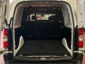 Thumbnail 7 del Toyota Proace City Combi 100CV 6MT N1 L2 GX