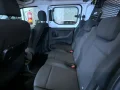 Thumbnail 8 del Toyota Proace City Combi 100CV 6MT N1 L2 GX