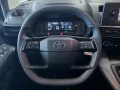 Thumbnail 14 del Toyota Proace City Combi 100CV 6MT N1 L2 GX