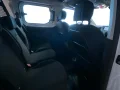 Thumbnail 9 del Toyota Proace City Combi 100CV 6MT N1 L2 GX