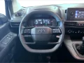 Thumbnail 13 del Toyota Proace City Combi 100CV 6MT N1 L2 GX