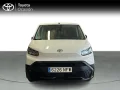 Thumbnail 3 del Toyota Proace City Combi 100CV 6MT N1 L2 GX