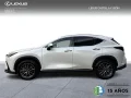 Thumbnail 5 del Lexus NX 450h+ NX450H + PREMIUM + 4WD