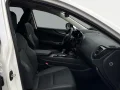 Thumbnail 7 del Lexus NX 450h+ NX450H + PREMIUM + 4WD