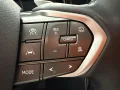 Thumbnail 9 del Lexus NX 450h+ NX450H + PREMIUM + 4WD