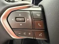 Thumbnail 10 del Lexus NX 450h+ NX450H + PREMIUM + 4WD