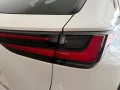 Thumbnail 12 del Lexus NX 450h+ NX450H + PREMIUM + 4WD