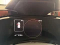 Thumbnail 14 del Lexus NX 450h+ NX450H + PREMIUM + 4WD