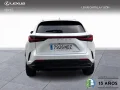 Thumbnail 3 del Lexus NX 450h+ NX450H + PREMIUM + 4WD