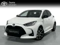 Thumbnail 1 del Toyota Yaris 120H Style
