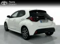 Thumbnail 2 del Toyota Yaris 120H Style