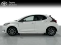 Thumbnail 3 del Toyota Yaris 120H Style