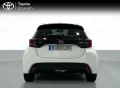 Thumbnail 4 del Toyota Yaris 120H Style
