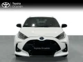 Thumbnail 5 del Toyota Yaris 120H Style