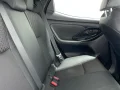 Thumbnail 8 del Toyota Yaris 120H Style