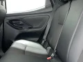 Thumbnail 9 del Toyota Yaris 120H Style