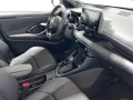 Thumbnail 10 del Toyota Yaris 120H Style