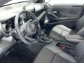 Thumbnail 11 del Toyota Yaris 120H Style