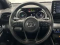 Thumbnail 14 del Toyota Yaris 120H Style