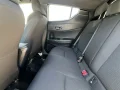 Thumbnail 8 del Toyota C-HR 125H Advance