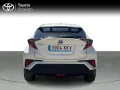 Thumbnail 4 del Toyota C-HR 125H Advance