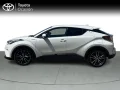 Thumbnail 3 del Toyota C-HR 125H Advance