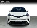 Thumbnail 5 del Toyota C-HR 125H Advance