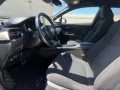 Thumbnail 10 del Toyota C-HR 125H Advance