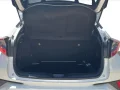 Thumbnail 7 del Toyota C-HR 125H Advance
