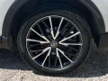 Thumbnail 6 del Toyota C-HR 125H Advance