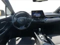 Thumbnail 11 del Toyota C-HR 125H Advance