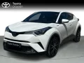 Thumbnail 1 del Toyota C-HR 125H Advance