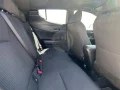 Thumbnail 9 del Toyota C-HR 125H Advance