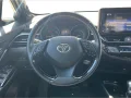 Thumbnail 12 del Toyota C-HR 125H Advance