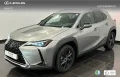 Thumbnail 1 del Lexus UX 250h LEXUX UX 250h 2WD PREMIUM