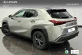 Thumbnail 2 del Lexus UX 250h LEXUX UX 250h 2WD PREMIUM