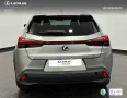 Thumbnail 3 del Lexus UX 250h LEXUX UX 250h 2WD PREMIUM