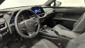 Thumbnail 4 del Lexus UX 250h LEXUX UX 250h 2WD PREMIUM