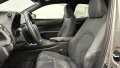 Thumbnail 5 del Lexus UX 250h LEXUX UX 250h 2WD PREMIUM