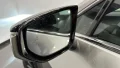 Thumbnail 6 del Lexus UX 250h LEXUX UX 250h 2WD PREMIUM