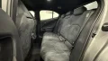 Thumbnail 8 del Lexus UX 250h LEXUX UX 250h 2WD PREMIUM