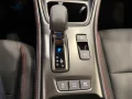 Thumbnail 13 del Lexus LBX EMOTION+